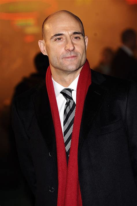 About 161 results (0.94 seconds). Mark Strong | Mark strong, Actors, Photo