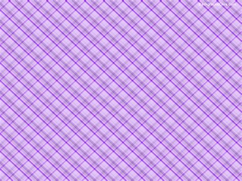 Cute Purple Backgrounds Wallpaper Cave