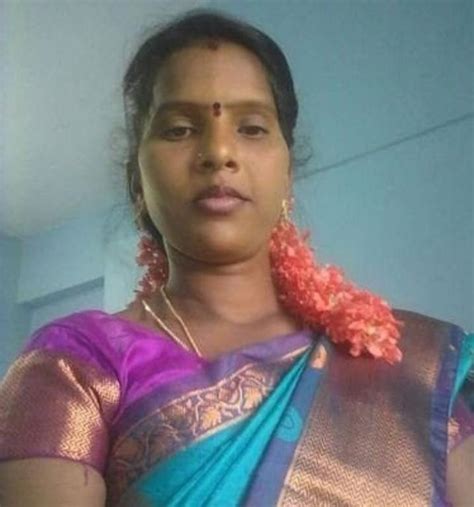 Hot Tamil Item Aunty Milky Boobs Aunty Video Call Service Ko Su Mani Nagar
