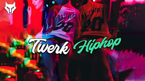Twerk Mix 2022 🔥 Best Twerk Hip Hop Mix 2022 🔥 Party Dance Mixtape By