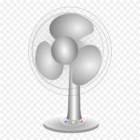 Electric Fan  Png Transparent Png 600x8006729804 Pngfind