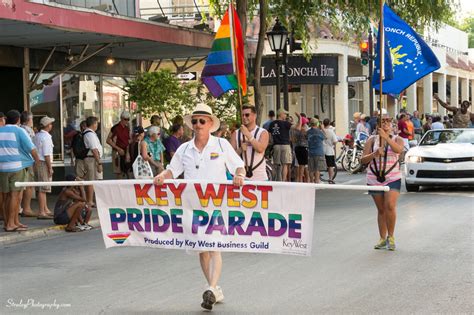 Ltd Key West Gay Pride Parade 2014 06 15