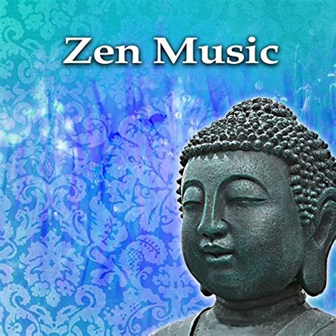 Zen Music Anti Stress Music Soothing Sounds For Meditation Sleep