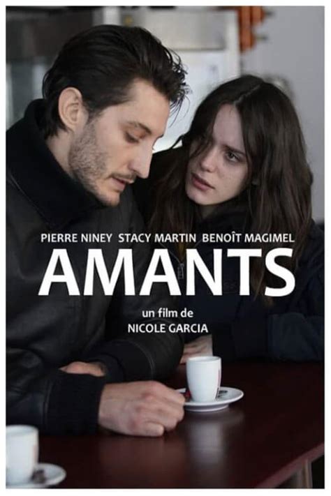 Amants Film 2021 Streaming Automasites