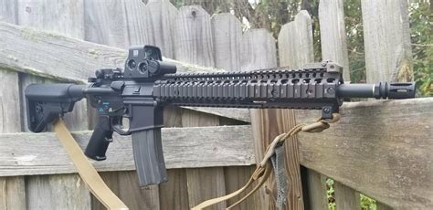 Spikes Tactical Picture Thread Page 41 Ar15com
