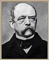 Colonialismo o Imperialismo Alemán:Bismarck y el Reparto de África