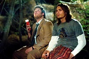 Pineapple Express Picture 6