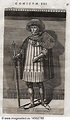 John II John II, 1248 - 22.8.1304, Count of Hainaut 1280 - 22.8.1304 ...