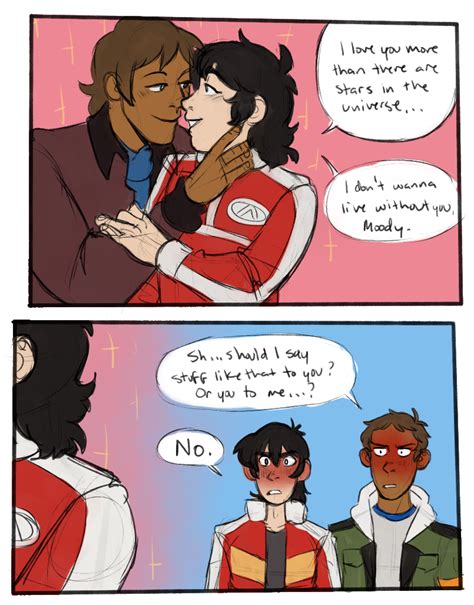 Pin On Keith And Lance