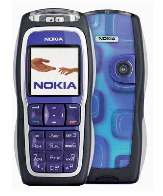Ios, android, symbian, blackberry derken whatsapp'i artık nokia'nın s40 arayüzünü taşıyan telefonlarda kullanabilmek olanaklı. Nokia 3220, teléfono básico con carcazas intercambiables y ...