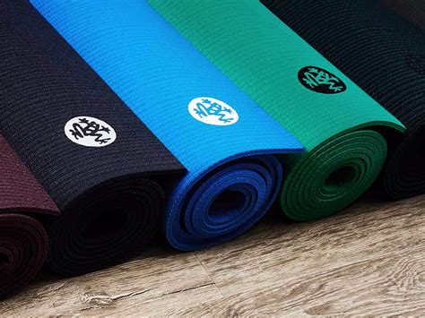 Yogi bare teddy yoga mat. The best yoga mats you can buy - Sydney Corporate Yoga
