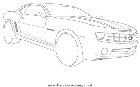 Chevy Blazer Coloring Pages  These 2019 Chevrolet Coloring Pages Are