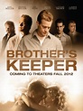 New Poster for "Brother's Keeper" | Quest Pictures LLC