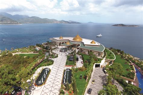 Check tips about bodrum, select place for entertain and dining. Bodrum Peninsula, Turkey