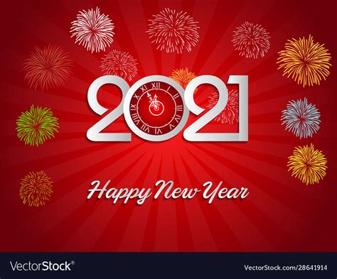 Details 100 Happy New Year 2021 Background Hd Abzlocal Mx