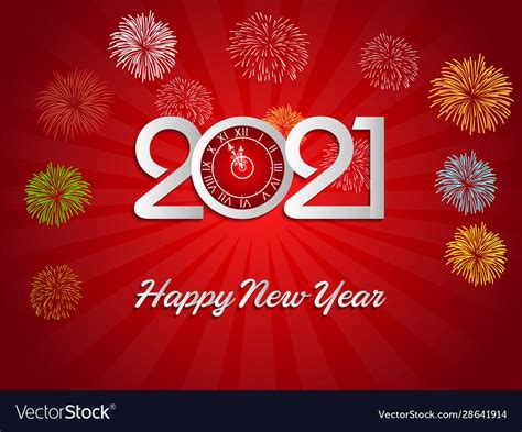 details 100 happy new year 2021 background hd abzlocal mx