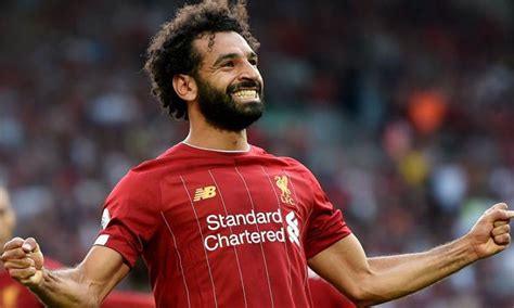 وتمكن منتخب مصر الأولمبي من الفوز بثنائية نظيفة أمام جنوب إفريقيا سجلهما مصطفى. محمد صلاح مرشح لجائزة "لاعب الشهر" في ليفربول...لرابط ...