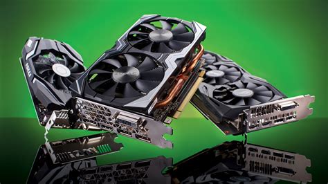 Best graphics card 2022: the best GPUs for gaming | TechRadar