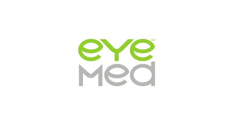 Eyemed Brand Film Youtube