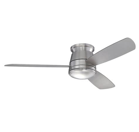 Hanging a ceiling fan too high will not be very efficient as you will not be able the feel the airflow. Cheap Hugger Ceiling Fans, find Hugger Ceiling Fans deals ...