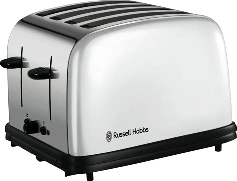 Toaster Png Transparent Image Download Size 1186x909px