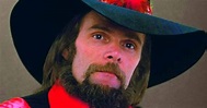 Johnny Paycheck: The Country Outlaw who Made a Mark in Country Music