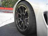 Dunns Tires Pictures