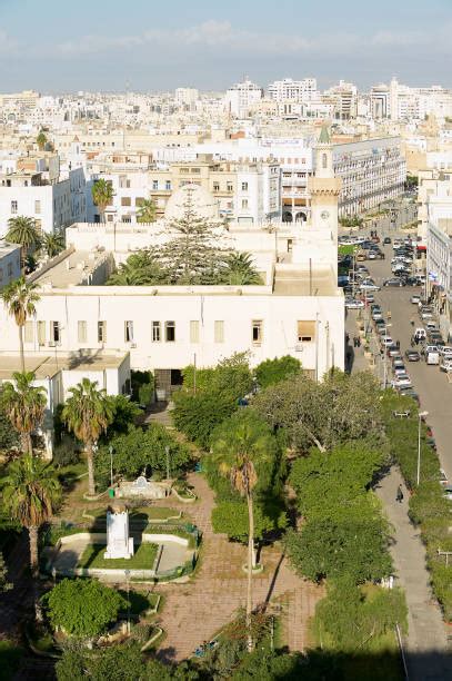 30 Sfax City Photos Stock Photos Pictures And Royalty Free Images Istock
