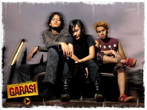 mp pop indonesia gratis garasi band