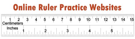 Generally, online rulers are calibrated based on various parameters, including comparing the size of common actual objects, referring to the size of your screen (in inches), or referring to your monitor. Actual Size Ruler 12 Inches Online - Tutore.org
