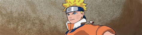 Naruto Rise Of A Ninja дата выхода отзывы