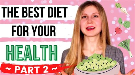 vegan diet vs vegetarian diet vs low carb diet health benefits and risks and nutrition facts