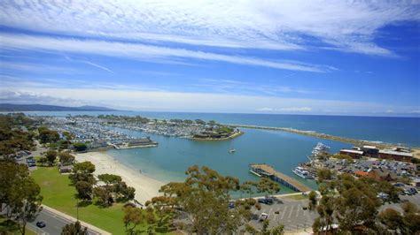 30 Best Dana Point Ca Hotels Free Cancellation 2021 Price Lists