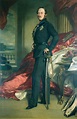 Alberto de Sajonia-Coburgo-Gotha | Wiki | Everipedia