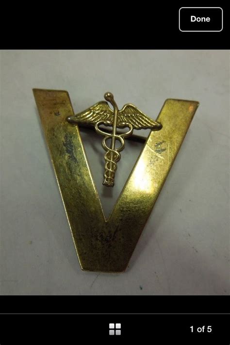 Pin On Wwii Victory Pinsbrooches