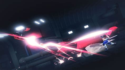 Capcom Releases New High Flying Strider Screens Hey Poor Player