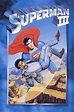 Superman III wiki, synopsis, reviews, watch and download