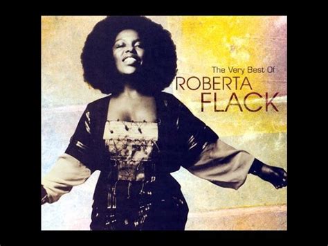 Roberta Flack Feel Like Makin Love Chords Chordify