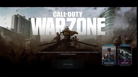 Call Of Duty Warzone Nvidia Mx150 Still The Best Youtube
