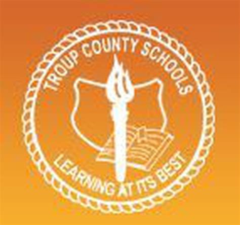 Troup Co Schools To Offer Financial Literacy Class