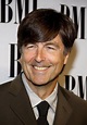 Thomas Newman | The One Wiki to Rule Them All | Fandom
