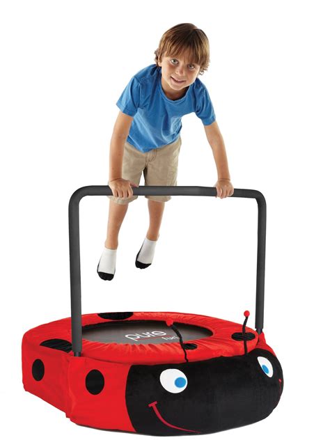 Pin on Best Toys for Boys Age 5