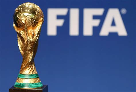 coupe du monde 2022 t l chargez en pdf le calendrier complet du gambaran