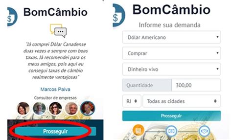 Como Comprar Dólar Confira Nossas Dicas Para Câmbio Blog Meu Destino