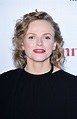 Actor Maxine Peake joins live readings from Undercover Policing Inquiry