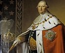 Friedrich I. von Württemberg