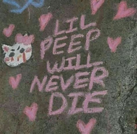 Pin By Liza On Lil Peep Lyrics Lil Peep Live Lil Peep Live