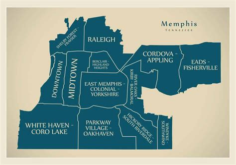 Cordova Tn Complete Guide 2022 What Is Living In Cordova Memphis Like