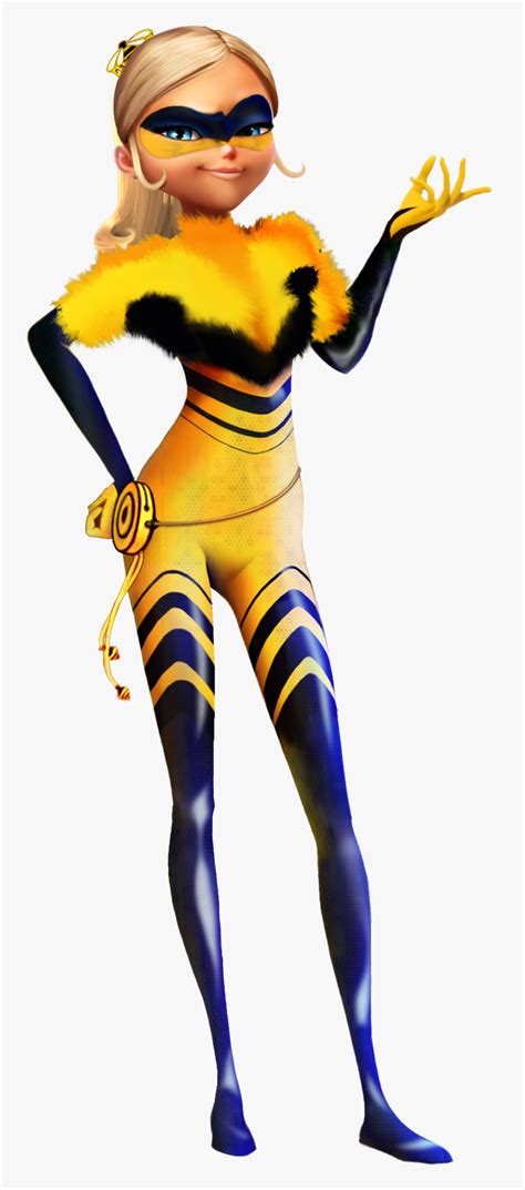 Tumblr is a place to express yourself, discover yourself, and bond over the stuff you love. Queen Bee Chloe I'm Starting A New Miraculous - Miraculous ...