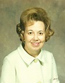 Dorothy Ross Obituary - Charlotte, NC
